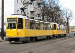T6A in Sch�neweide