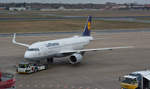 Datum: 23.12.2018

Von: TXL - Berlin

Nach: FRA - Frankfurt

Flugnummer: LH-187

Flugzeug: Airbus A320-214

Registration: D-AIUL

Airline: Lufthansa

Aufnahmeort: Berlin Tegel